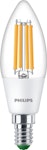 MAS LED-Candle 2.3-40W E14 827