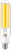 philips Rundstålande lampa e27 740 4000lm 50w=19w 230v ue