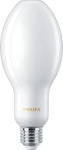 OMNIDIRECTIONAL LAMP E27 827 1800LM ED75 13W FR