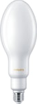 OMNIDIRECTIONAL LAMP E27 827 3600LM ED76 26W FR