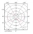 philips Trafikljuslampa e14 827 485lm 40=2.3w cl ue a