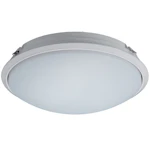 TUNNISTINVALAISIN GIOTTO 305 3034775 IP44 3K 1625LM MW