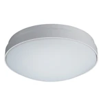 TUNNISTINVALAISIN GIOTTO 305 3034776 IP44 4K 1750LM MW