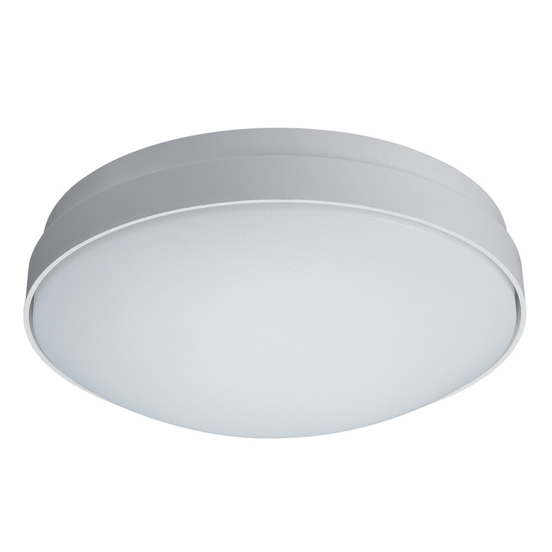 TUNNISTINVALAISIN GIOTTO 305 3034777 IP44 3K 1625LM MW