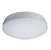 lumiance Sensorarmatur giotto 305 3034777 ip44 3k 1625lm mw