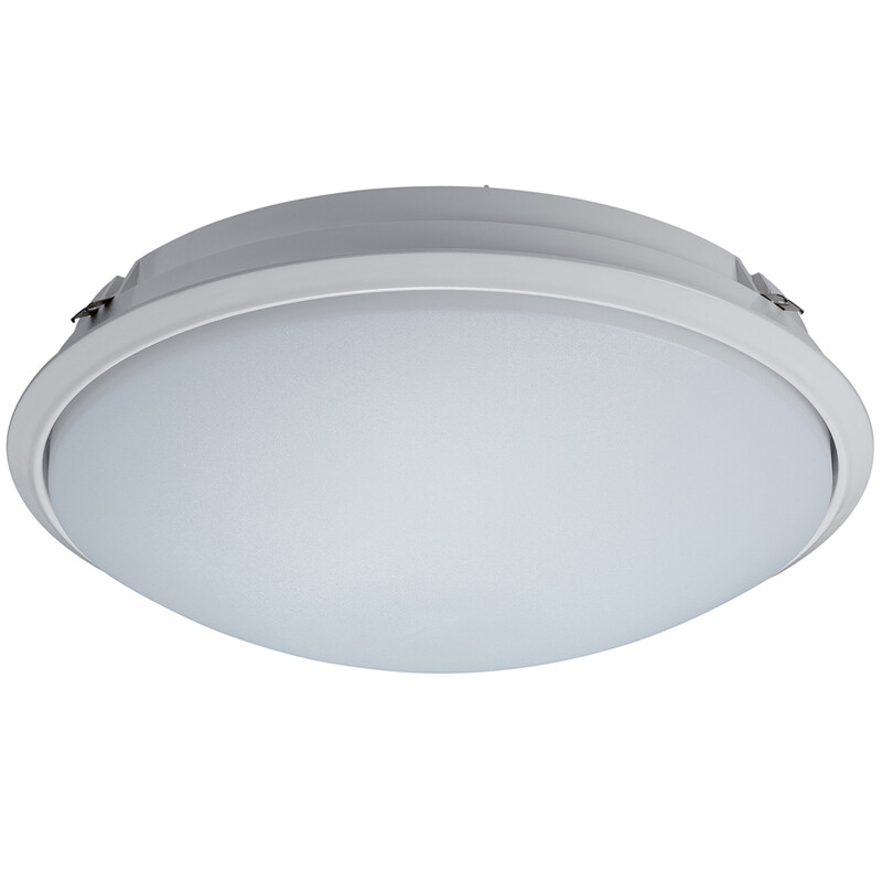 TUNNISTINVALAISIN GIOTTO 335 3034806 IP44 4K 2350LM MW