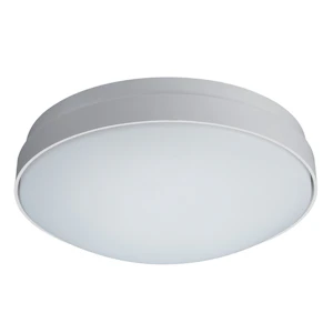 lumiance Sensorarmatur giotto 335 3034808 ip44 4k 2350lm mw