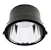 concord Alasvalo solstice 2070239 ip40 15w 1900lm 930 ca