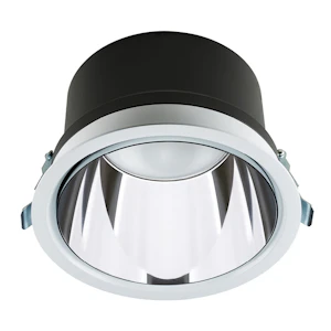 concord Alasvalo solstice 2070143 17w 1450lm lumi 930