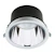 concord Alasvalo solstice 2070143 17w 1450lm lumi 930