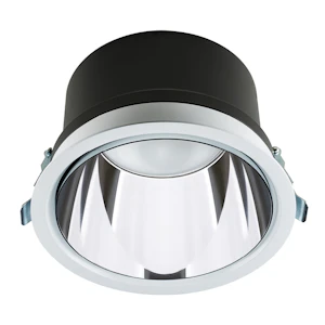 concord Alasvalo solstice 2070142 ip40 17w 1550lm lu 940