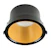 concord Downlight solstice 2070236 ip40 15w 1300lm 940 ca