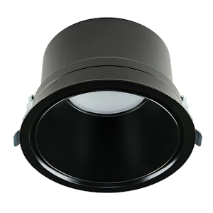concord Downlight solstice 2070391 ip40 15w 1050lm 940 ca
