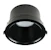 concord Downlight solstice 2070135 ip40 15w 1000lm 930 da