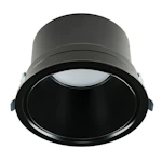 DOWNLIGHT SOLSTICE 2070136 IP40 15W 1050LM 940 DA