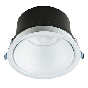 concord Downlight solstice 2070395 ip40 15w 1850lm 940 ca