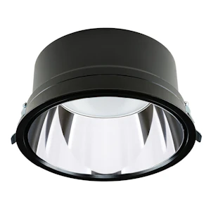 concord Downlight solstice 2070234 ip40 17w 2400lm 940 da