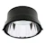 concord Alasvalo solstice 2070242 ip40 17w 2400lm 940 ca