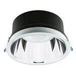 DOWNLIGHT SOLSTICE 2070156 IP40 17W 2300LM 930 CA