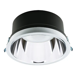 concord Downlight solstice 2070158 ip40 17w 2300lm 930 ss