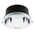 concord Downlight solstice 2070162 ip40 18w 1800lm lu 930