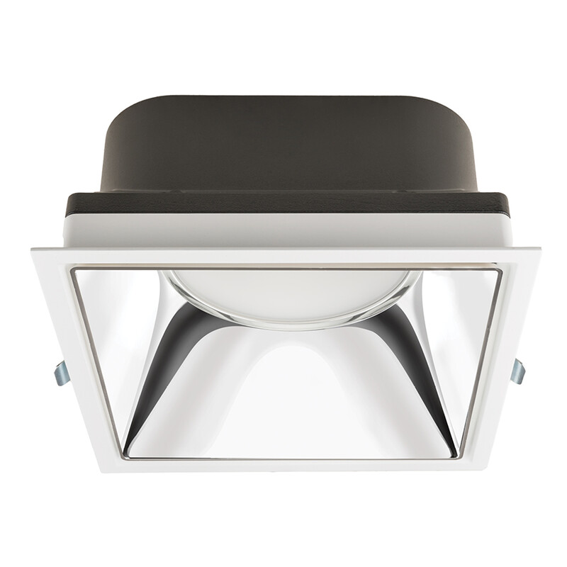 DOWNLIGHT SOLSTICE 2070167 IP40 17W 2300LM 930 DA