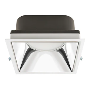 concord Downlight solstice 2070167 ip40 17w 2300lm 930 da