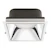 concord Downlight solstice 2070167 ip40 17w 2300lm 930 da