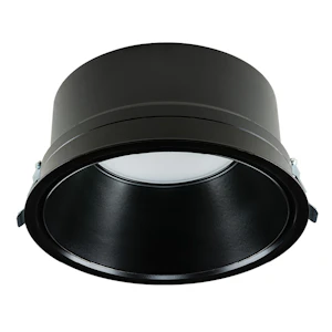 concord Downlight solstice 2070153 ip40 17w 1600lm 940 da