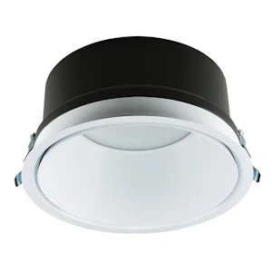 concord Alasvalo solstice 2070396 ip40 17w 2300lm 930 ca