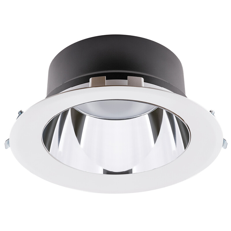 concord Alasvalo solstice 2070221 ip40 17w 2300lm 930 da