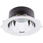 DOWNLIGHT SOLSTICE 2070221 IP40 17W 2300LM 930 DA