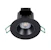 sylvania Downlight start spot alu ip44 760lm 827/830/840 bl
