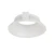 sylvania Mech. access. start spot alu reflector white 3pce