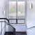 lumiance Sensorarmatur giotto 305 3034775 ip44 3k 1625lm mw