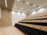 concord Alasvalo solstice 2070159 ip40 17w 2400lm 940 ss