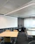 climecon Poistoilmalaite climecon oloi-hf 250-600