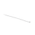 schneider electric Johdinside thorsman 150x3,6mm valkoinen 100 kpl