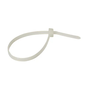 schneider electric Johdinside thorsman 370x4,8mm valkoinen 100kpl