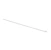 schneider electric Johdinside thorsman 380x7,6mm valkoinen 100 kpl