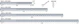 climecon Suutinkanava climecon rox-s+rox 315-180-r-4500