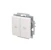 abb Switch saga r/v 10a/250v/ip20 1n