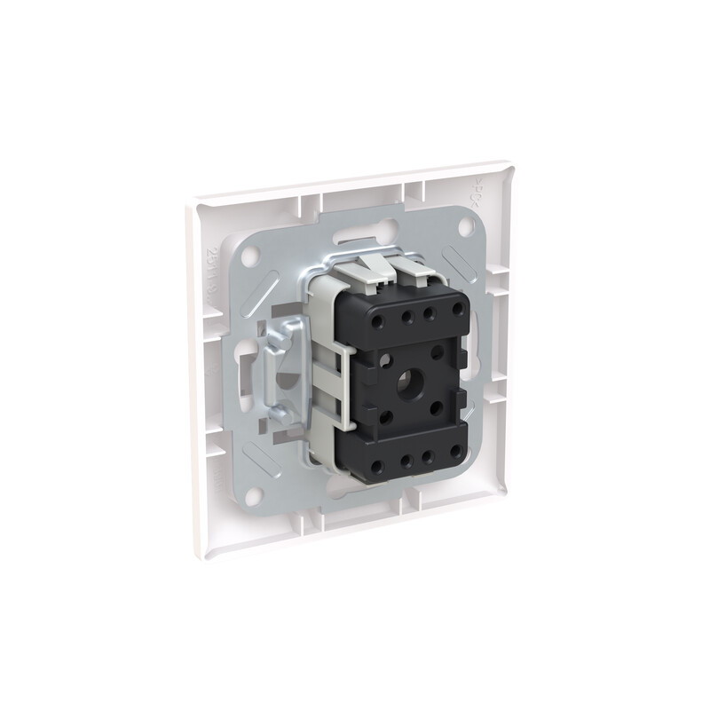 abb Kytkin saga card 2/16ax/250v/ip20 urj