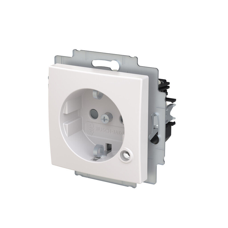 abb Pistorasia saga 1s/16a/ip21 ukj led