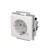 abb Pistorasia saga 1s/16a/ip21 ukj led