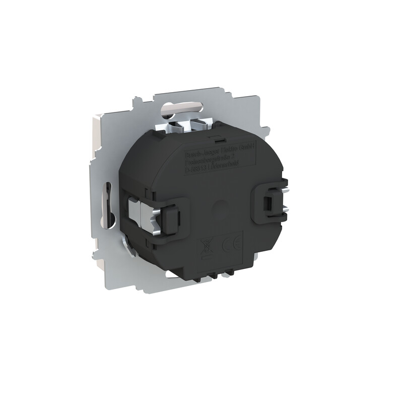 abb Valonsäädin saga painike flex led 3-100w