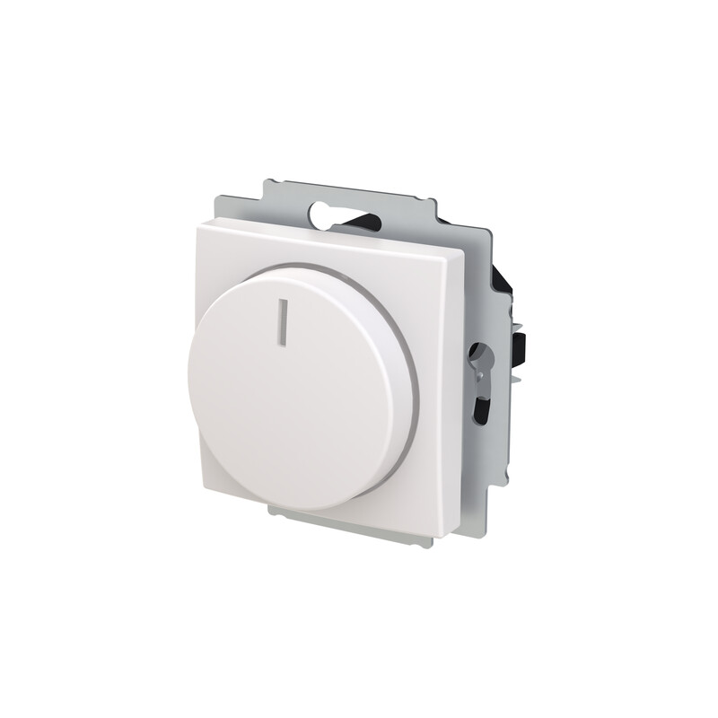abb Dimmer saga dali