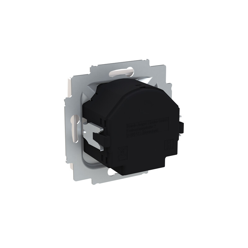abb Dimmer saga dali