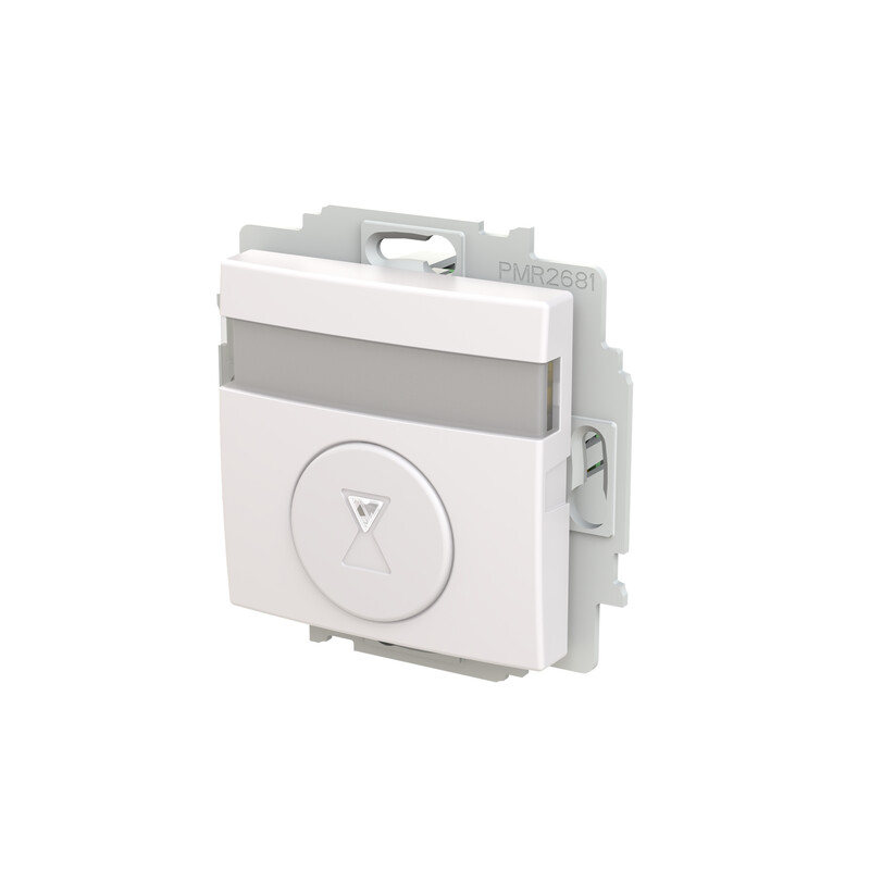 abb Timer, 10a saga t210-84 15m-8h/10a ip21