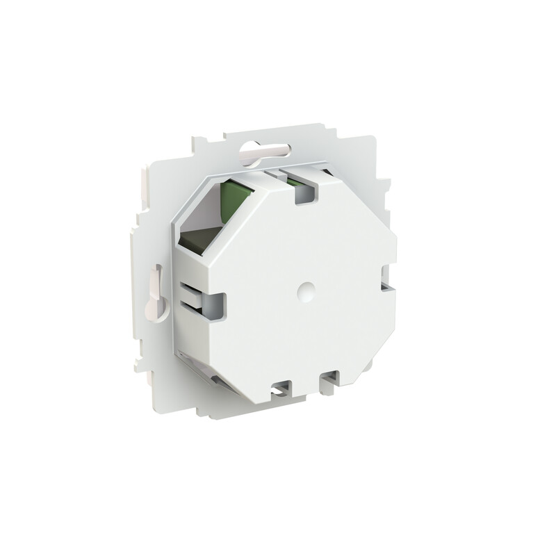 abb Timer, 10a saga t210-84 15m-8h/10a ip21